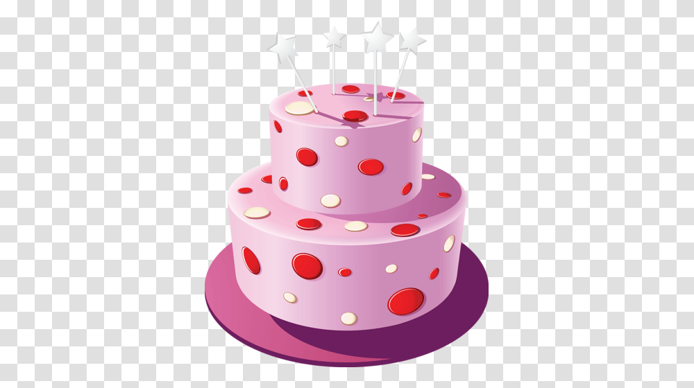 Torty Wishing You A Hbd Birthday Happy Birthday, Cake, Dessert, Food, Birthday Cake Transparent Png