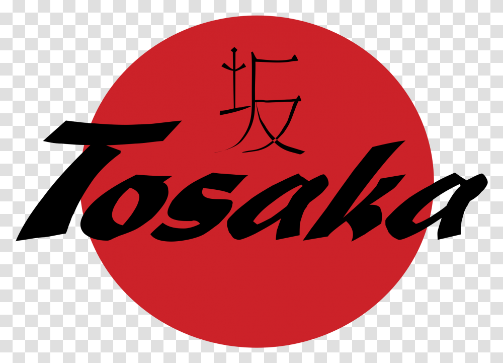 Tosaka Restaurante Logo Mail Icon, Plant, Tree Transparent Png
