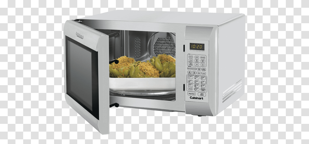 Toshiba Convection Microwave Oven, Appliance Transparent Png