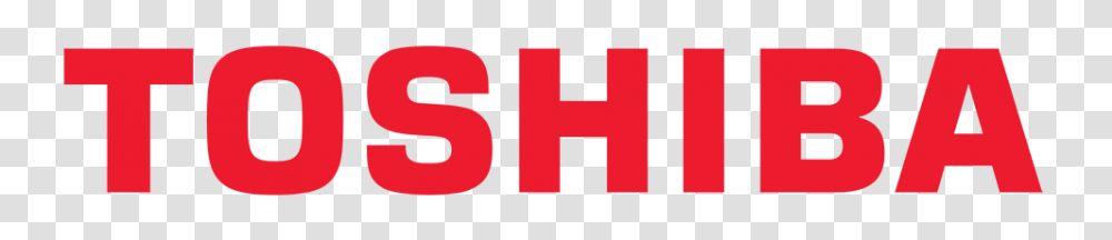 Toshiba Copiers, Label, Logo Transparent Png