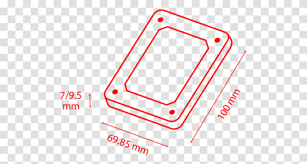 Toshiba, Electronic Chip, Hardware, Electronics, Cpu Transparent Png