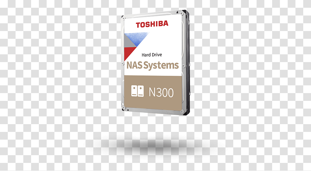 Toshiba, Electronics, Computer, Computer Hardware, Mobile Phone Transparent Png