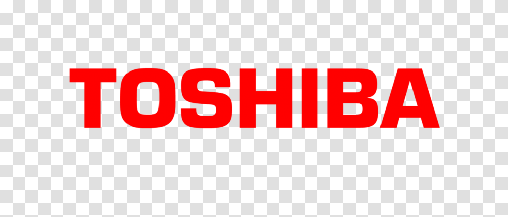 Toshiba Facts For Kids, Number, Logo Transparent Png