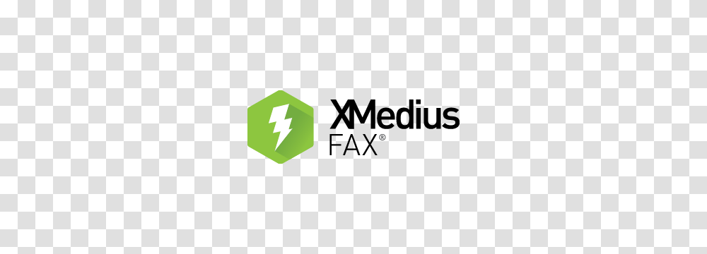 Toshiba Joins Forces With Xmedius The Recycler, Recycling Symbol, Logo, Trademark Transparent Png