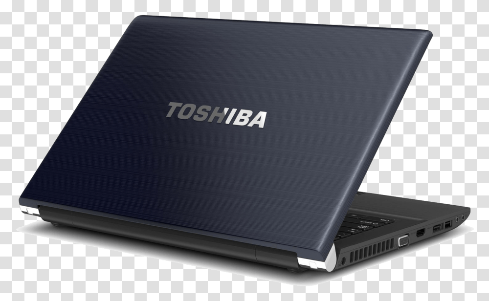 Toshiba Laptop File Hp Matte Black Laptop, Pc, Computer, Electronics Transparent Png