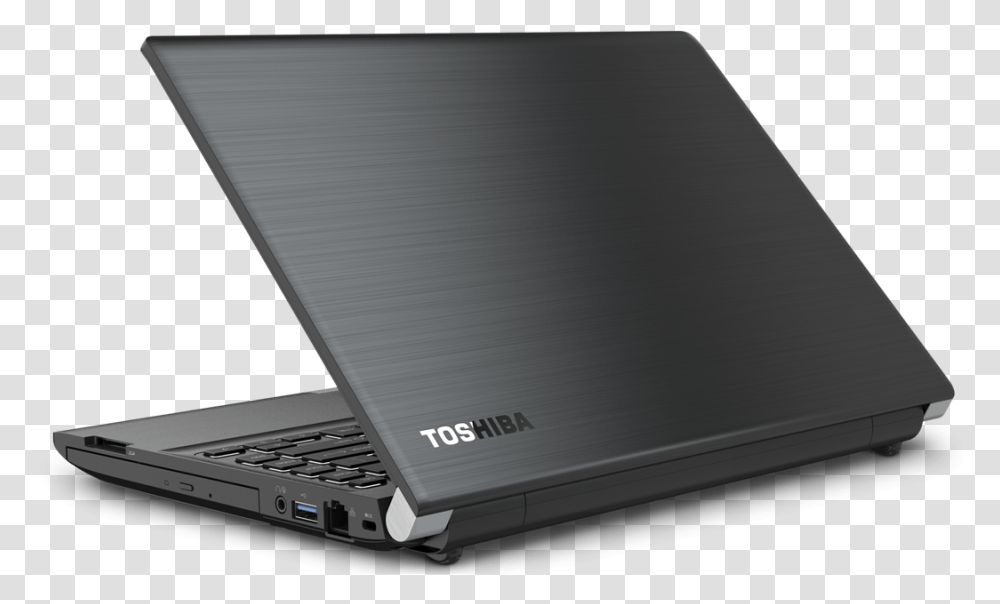 Toshiba Laptop Hp Omen 15 2019, Pc, Computer, Electronics Transparent Png