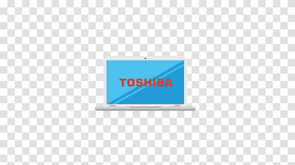 Toshiba Laptop Repairs, Pc, Computer, Electronics, Monitor Transparent Png