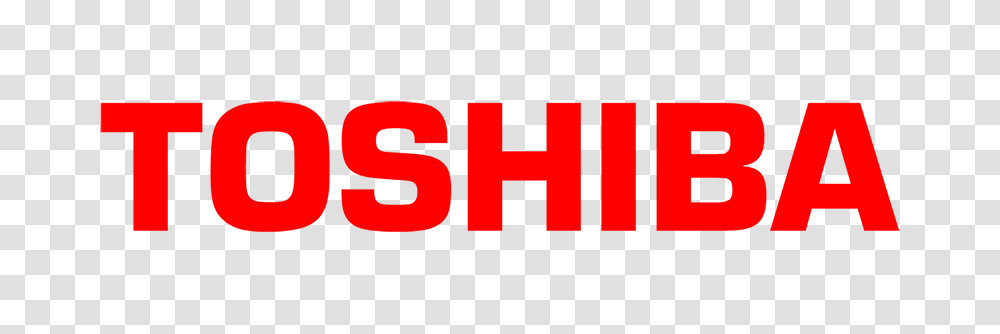 Toshiba Logo Cogsdill, Word, Alphabet Transparent Png