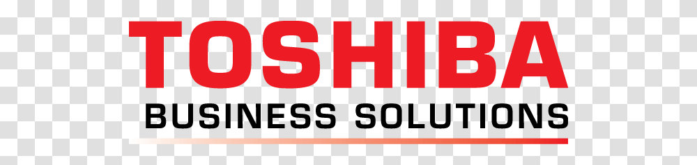 Toshiba Logo, Word, First Aid Transparent Png