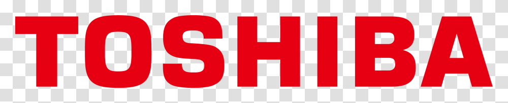 Toshiba Logo, Trademark, First Aid Transparent Png
