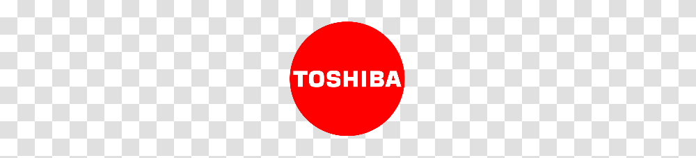Toshiba Logo Toshiba Logo, Label, Trademark Transparent Png