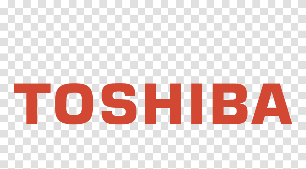 Toshiba Logo Vector, Number, Alphabet Transparent Png