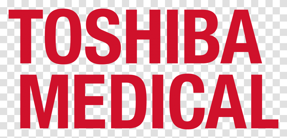 Toshiba Medical Systems Corporation, Number, Alphabet Transparent Png
