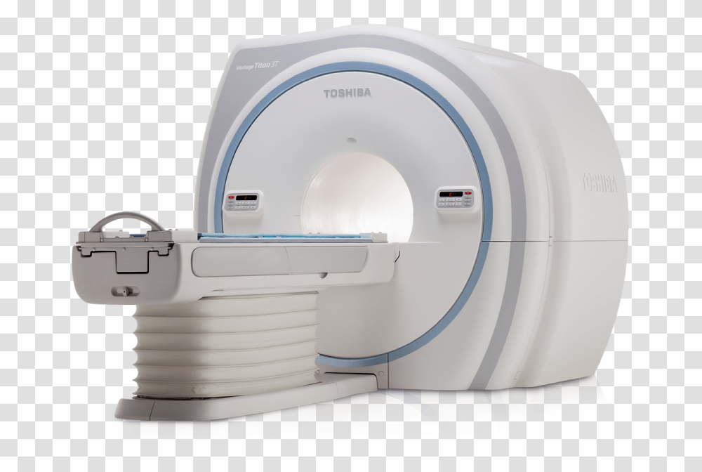 Toshiba Mri 3 Tesla, X-Ray, Medical Imaging X-Ray Film, Ct Scan, Helmet Transparent Png