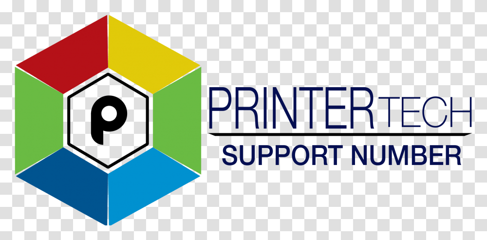 Toshiba Printer Customer Care Phone Number Tech Support, Furniture, Logo Transparent Png