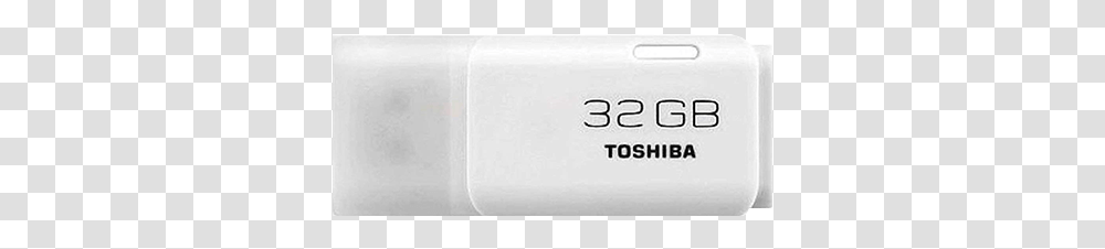 Toshiba, Rubber Eraser, Soap Transparent Png