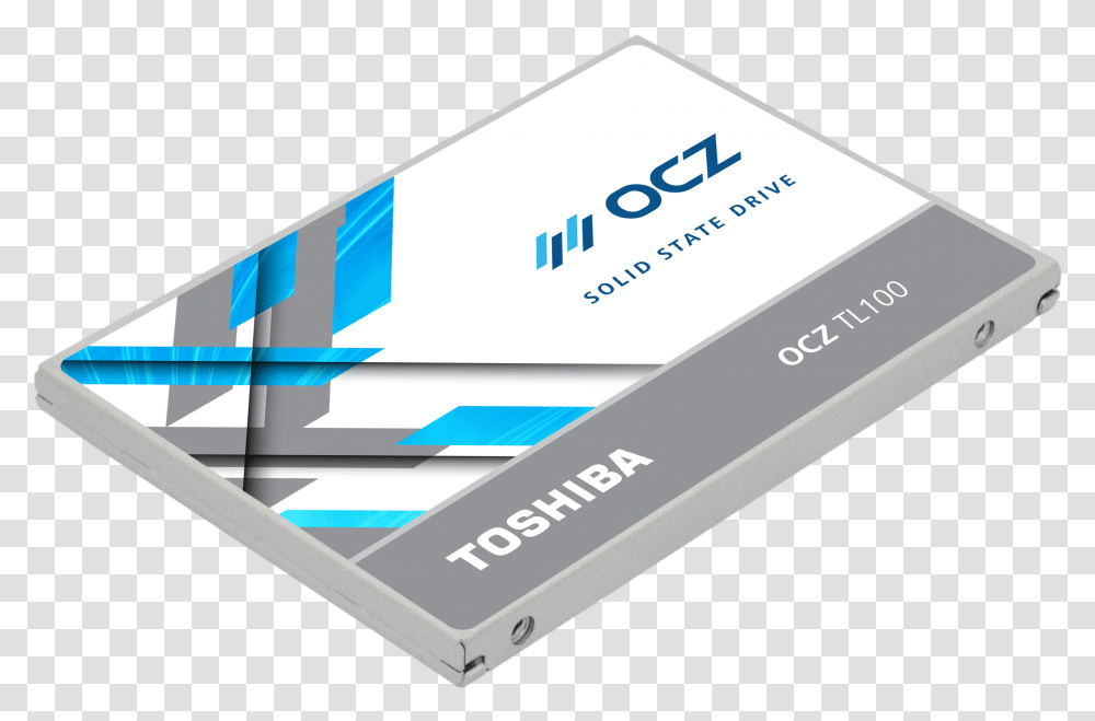 Toshiba Satellite, Paper, Business Card Transparent Png