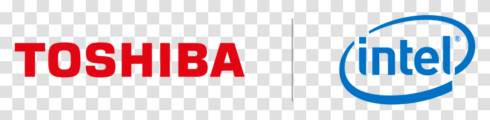 Toshiba, Word, Alphabet, Logo Transparent Png