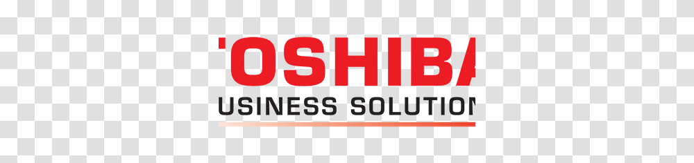 Toshiba, Word, Number Transparent Png