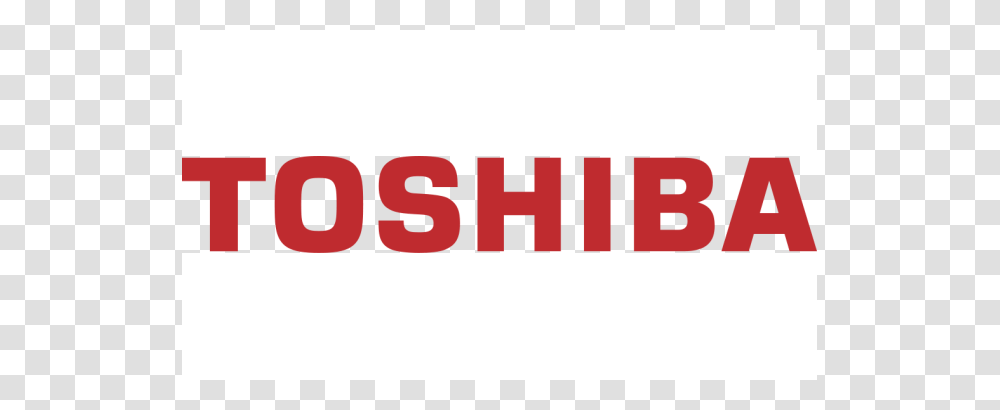 Toshibas Nine Month Profit Surges Six Fold Technology News, Word, Logo Transparent Png