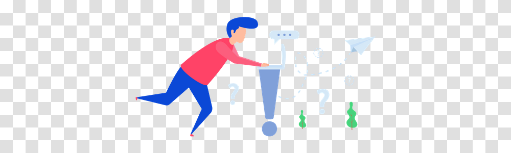 Toss A Bocce Ball, Juggling Transparent Png