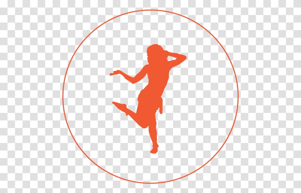 Toss A Bocce Ball, Person, Human, Cupid, Leisure Activities Transparent Png