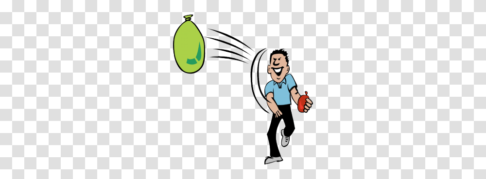 Toss Clipart, Person, Kicking, Sport, Hand Transparent Png