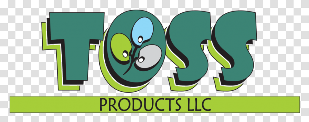 Toss Products Llc Artist Palette, Green, Text, Cat, Plant Transparent Png