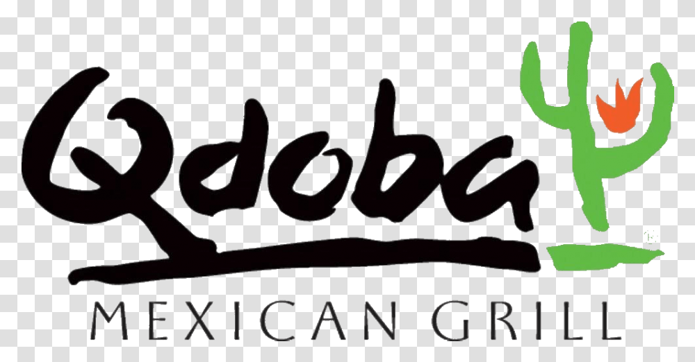 Tostilocos Qdoba Mexican Grill, Alphabet, Word, Label Transparent Png