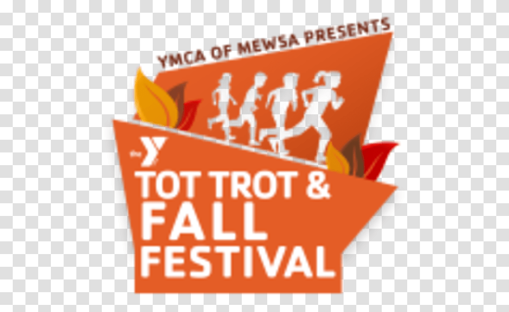 Tot Trot Amp Fall Festival Poster, Person, Fire, Food Transparent Png