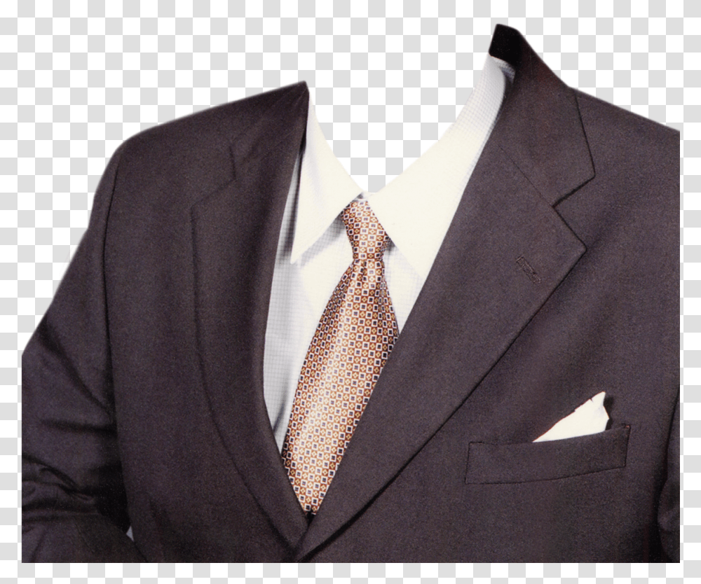 Total 12 Hd Coat Photoshop Psd File Download Link Below Tuxedo, Tie, Accessories, Accessory, Necktie Transparent Png