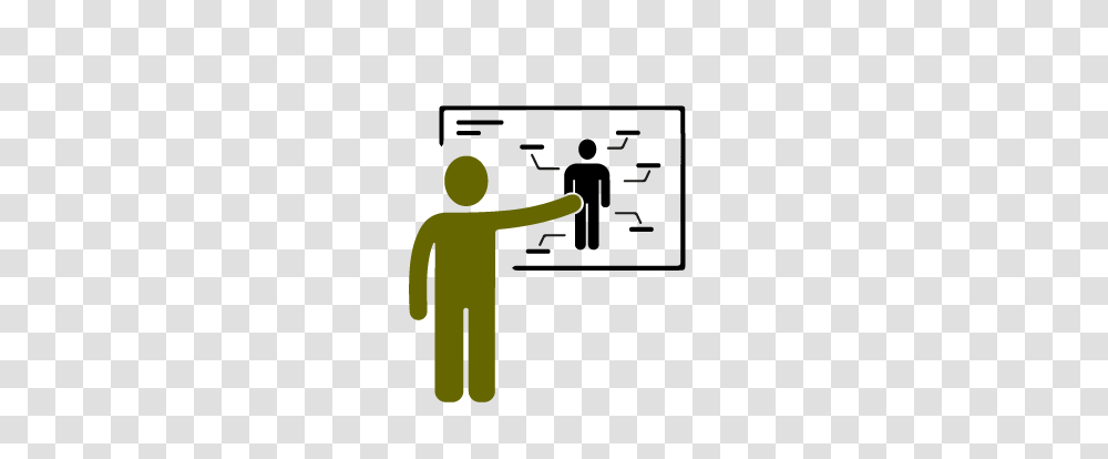 Total Body Assessment Mack Training, Person, Human, Elevator, Electrical Outlet Transparent Png