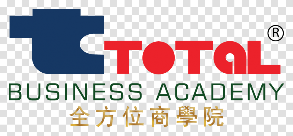 Total Business Academy Coupons And Promo Code Total Realty Sdn Bhd, Word, Alphabet, Logo Transparent Png