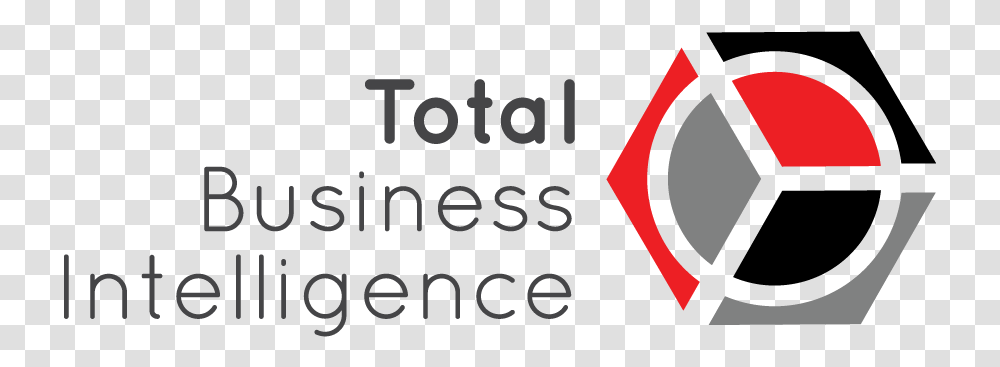 Total Business Intelligence Sky Of Love Koizora, Symbol, Text, Number, Soccer Ball Transparent Png