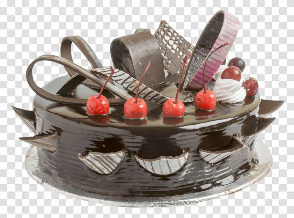 Total Chocolate Cake Chocolate Cake, Dessert, Food, Birthday Cake, Sweets Transparent Png
