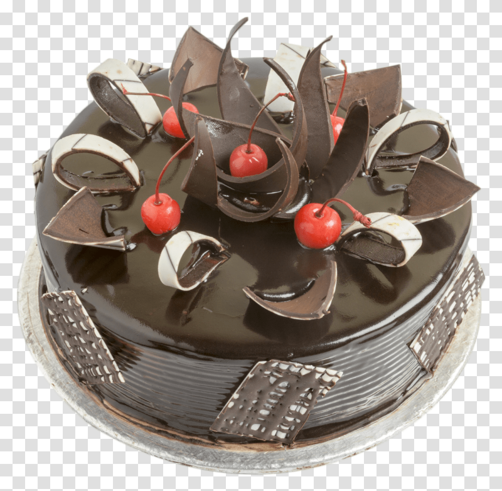 Total Chocolate Cake Chocolate Cake Images Download, Dessert, Food, Birthday Cake, Torte Transparent Png