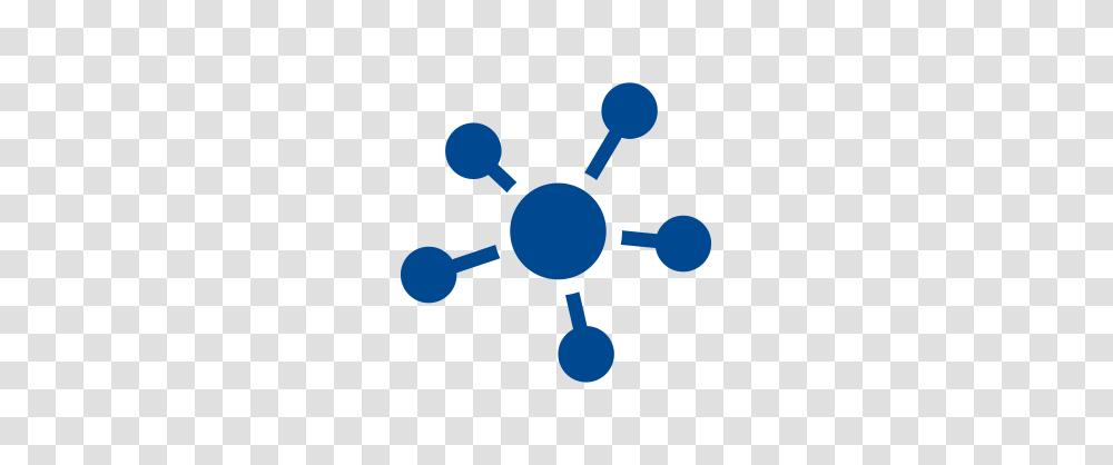 Total Connect Icon Selectron, Paper, Label, Word Transparent Png