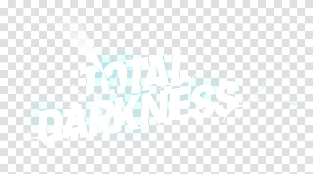 Total Darkness Darkness, Outdoors, Nature, Graphics, Art Transparent Png