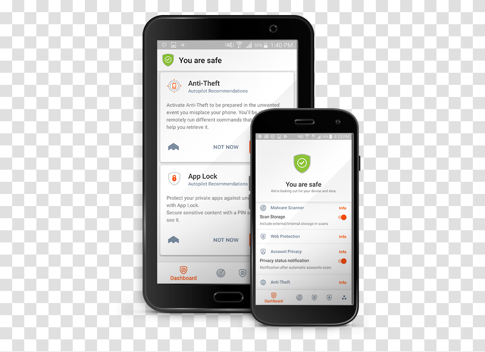 Total Defense Mobile Security For Android Total Defense, Mobile Phone, Electronics, Cell Phone, Iphone Transparent Png