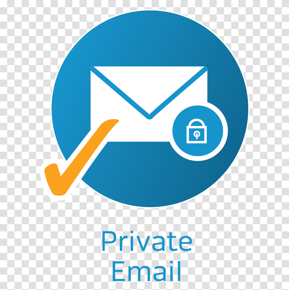 Total Digital Security Corporation, Envelope, Mail, Airmail Transparent Png