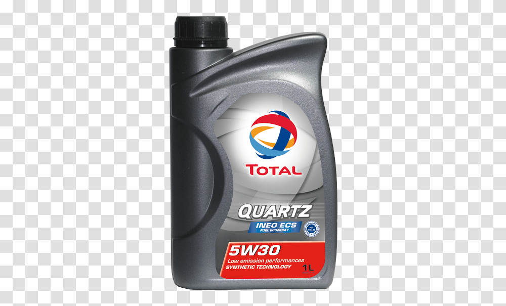 Total Engine Oil For Bike, Electronics, Fire Hydrant, Brace Transparent Png