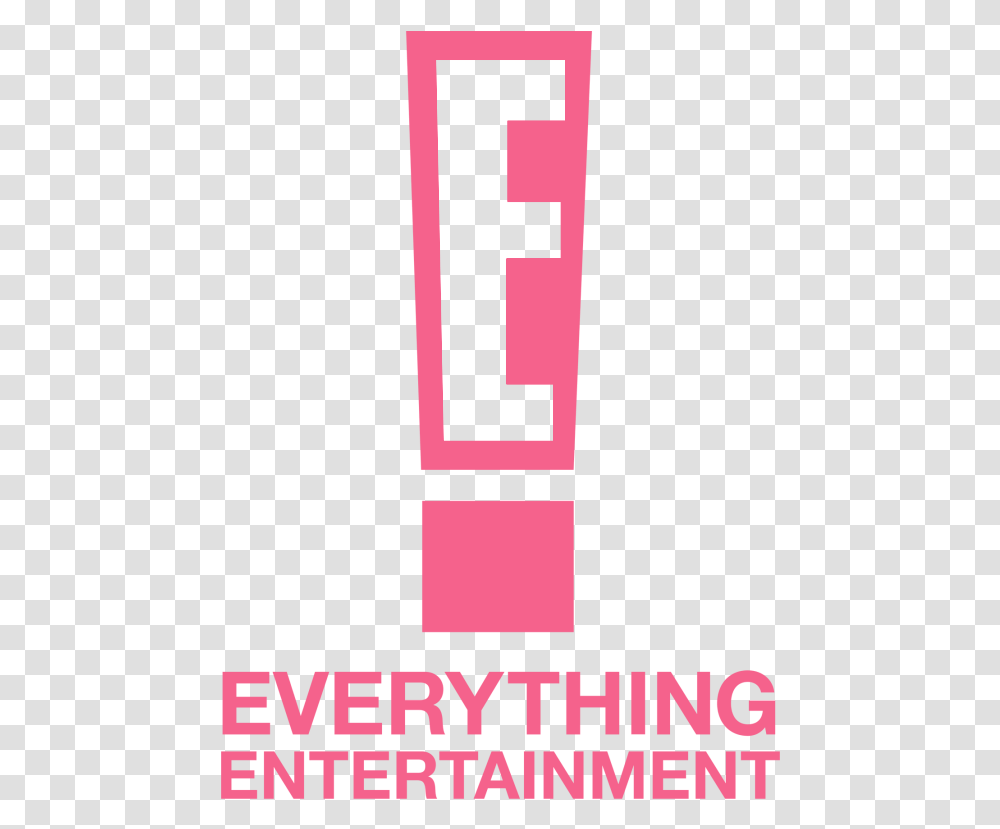 Total Event Resources Download E Tv, Number, Logo Transparent Png