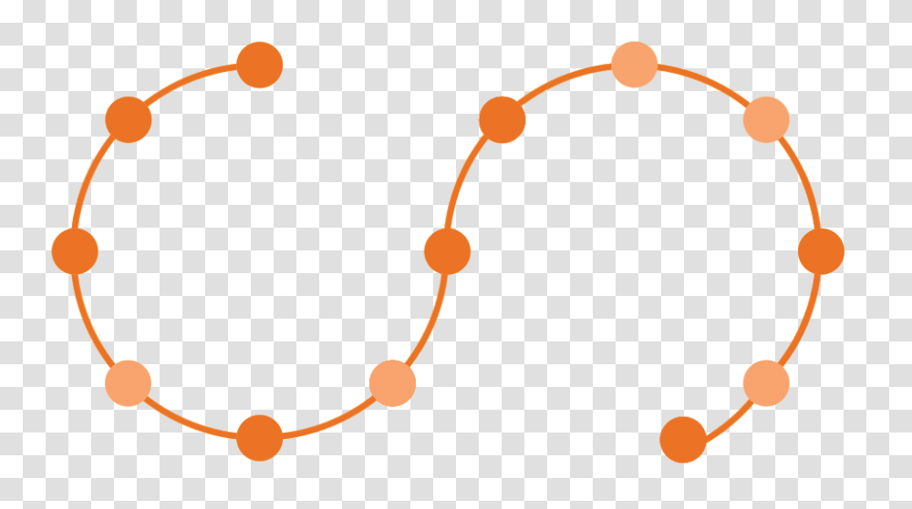 Total Integration Of The Process, Plot Transparent Png