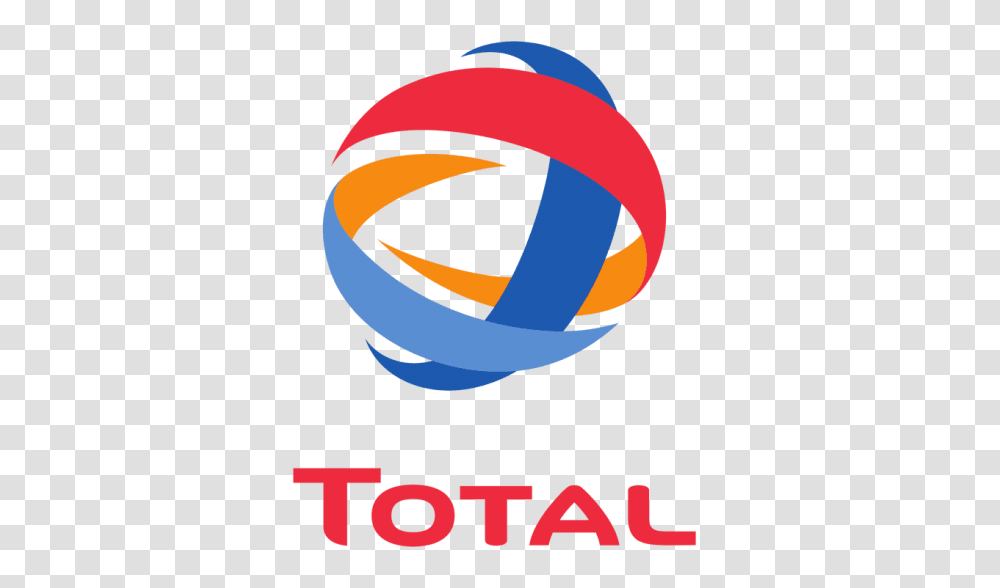 Total Logo Total Oil Logo, Poster, Advertisement, Graphics, Art Transparent Png