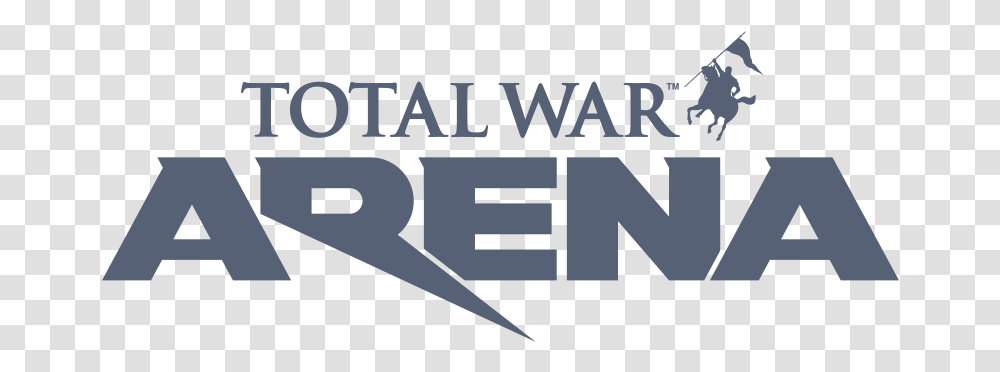 Total Logo Total War, Text, Outdoors, Alphabet, Symbol Transparent Png