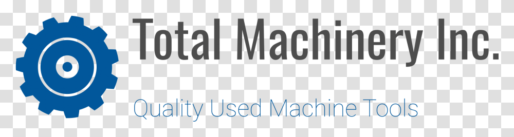 Total Machinery Inc Printing, Alphabet, Word, Label Transparent Png