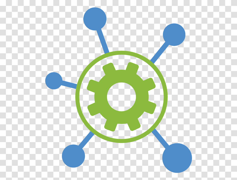 Total Management Integrated Risk Management Icon, Machine, Lawn Mower, Tool Transparent Png