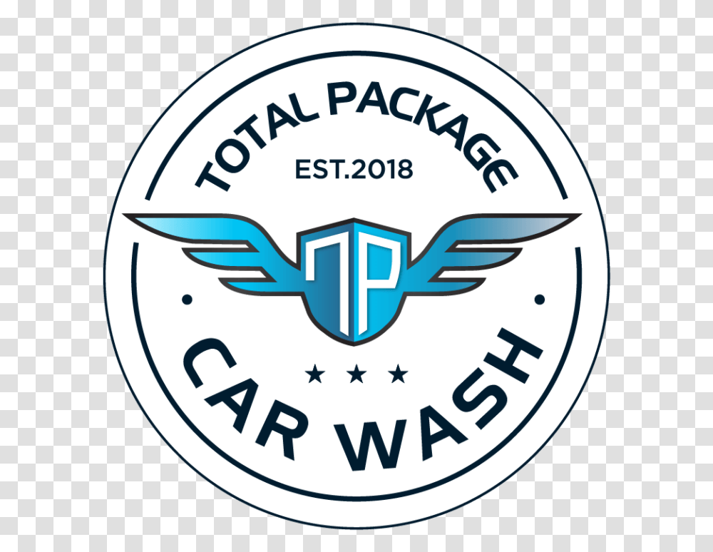 Total Package Car Wash Show Room Shine Every Time Diabetes Foundation, Logo, Symbol, Trademark, Emblem Transparent Png