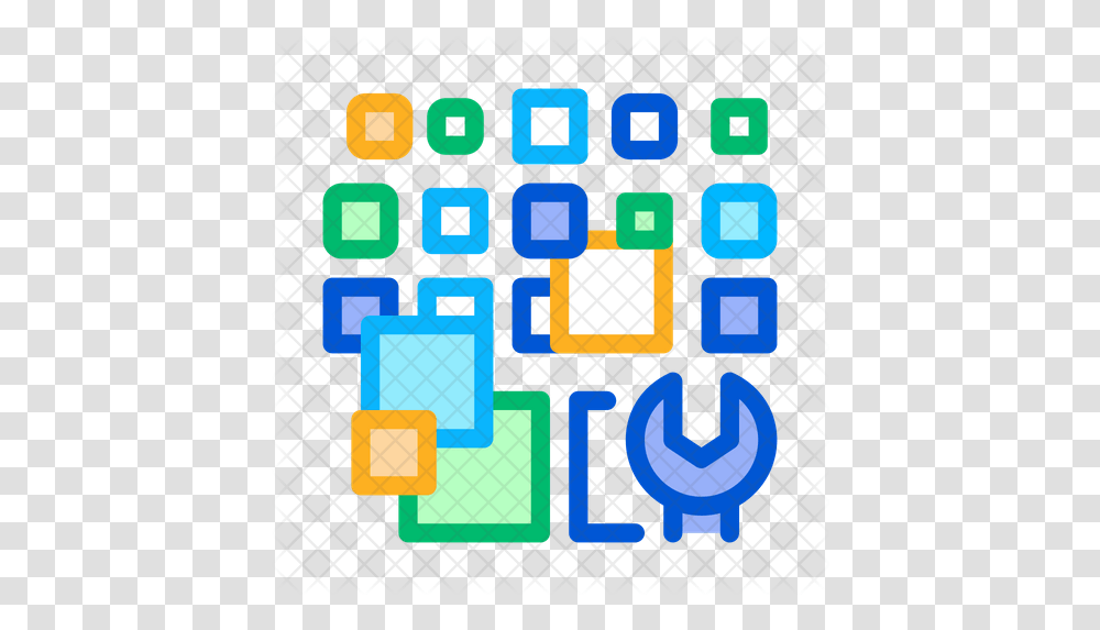 Total Particle Icon California, Text, Electrical Device Transparent Png