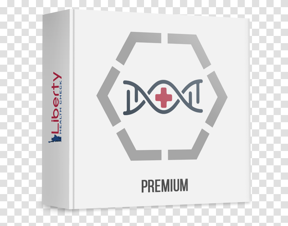 Total Premium Emblem, First Aid, Logo Transparent Png